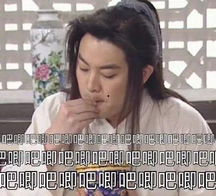 娱乐728吃瓜网,揭秘娱乐圈最新吃瓜大事件！