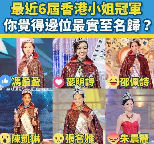 娱乐圈吃瓜群众原创小说,瓜田里的秘密花园